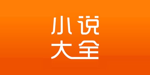 亚投快三下载